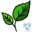 Site icon